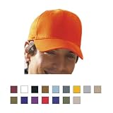 Yupoong - Wooly Combed Twill Flexfit Cap (6277)