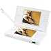 Nintendo DS Lite Stylus Pens - 3 Pack