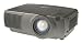 InFocus Proxima C450 LCD Projector