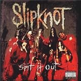 Spit It Out