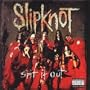 Spit It Out