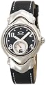 Oakley Jury II Womens Watch
