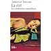 La Clef : La Confession impudique