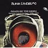 Death of the Moon Electronic & Concrete Music