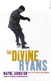 The Divine Ryans