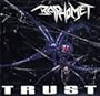 Trust