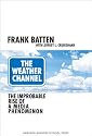 The Weather Channel