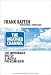 Frank Batten Jeffrey L. Cruikshank Harvard Business School Pr ASIN:1578515599