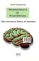 Neurosciences et neuro�thique : des cerveaux libres et heureux