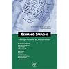 Gehirn und Sprache Gehirn und Sprache