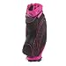 Datrek D-Lite Ladies Golf Cart Bag (Various Colors)