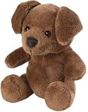 Itsy Bitsies: Chocolate Labrador Retriever