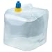 Falt-Wasserkanister Ausf�hrung->10 Liter