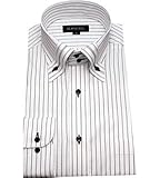 ozie YEhXVcECVc obN_[cאgE}C^[J[EfG{bg[j(hDG{bg[j){^_Ek00020207l