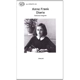 Diariodi Anne Frank