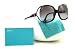 AUTHENTIC EMILIO PUCCI SUNGLASSES EP 650 630 BURGUNDY EP650