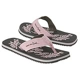 Triple 5 Soul - Triple 5 Soul Women's Soul Slide