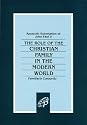 The Role of Christian Family in Modern World