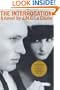 The Interrogation: A Novel