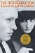 Books : The Interrogation: A Novel