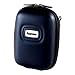 New Waterproof Hard Camera Case for Samsung WB1000 WB550 WB500 S830 S750 ST50 PL50