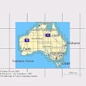 Mapsource City Navigator Austr