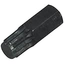 Lisle 62200 Heater Hose Coupler Remover