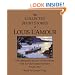 The Collected Short Stories of Louis L'Amour: Unabridged Selections from the Adventure Stories: Volume 4