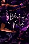 Bleeding Violet