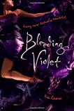 Bleeding Violet