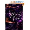Bleeding Violet
