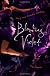 Bleeding Violet