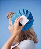 English Ice Bag 9 (Boxed) - 2476B