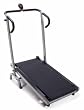 Stamina 45-1002 Manual Treadmill