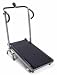 Stamina 45-1002 Manual Treadmill