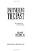 Search : Uncovering the Past