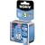 Sony MiniDiscs, 5-Pack (5MDW80CL2)