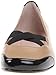 Taryn Rose Women's Bethany Ballet Flat