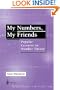 My Numbers, My Friends