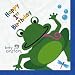 Toys : Baby Einstein 1st Birthday Lunch Napkins (16 count)