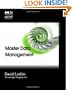 Master Data Management (The MK/OMG Press)