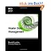 Master Data Management (The MK/OMG Press)