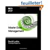 Master Data Management