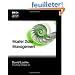 Master Data Management
