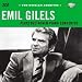 Russian Archives: Gilels Plays Beethoven Piano Concertos