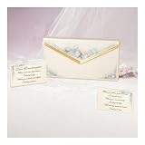 Buy Ardleigh Elliott Lena Liu Wishes For My Granddaughter Porcelain Music Box Gift