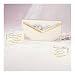 Lena Liu Wishes For My Granddaughter Porcelain Music Box Gift by Ardleigh Elliott