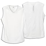 Mizuno - Mizuno Women's Legend SLVLS Tee