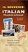 Il souvenir Italian Phrasebook and Journal