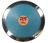 Blazer TOP-FLY Discus